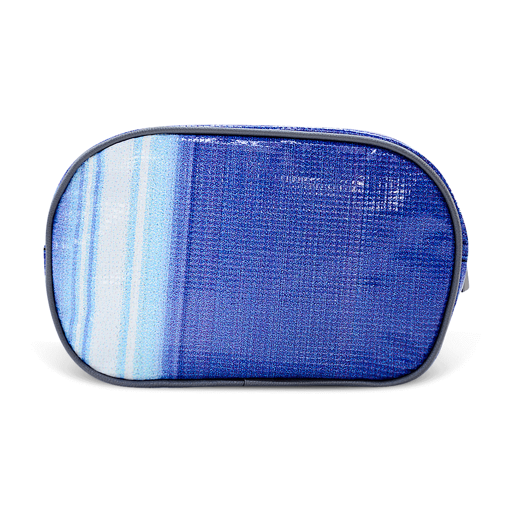 Riley Cosmetic Bag