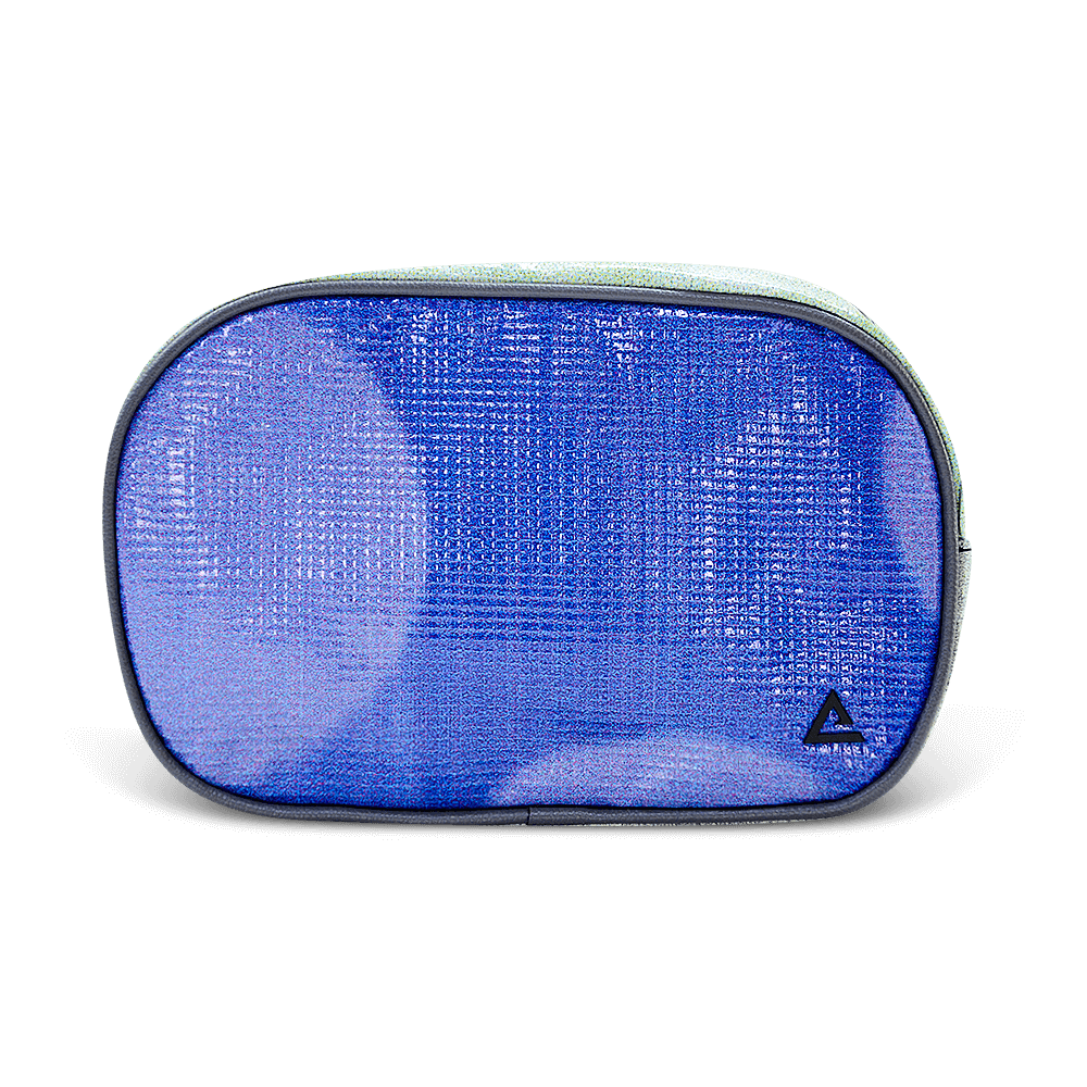 Riley Cosmetic Bag