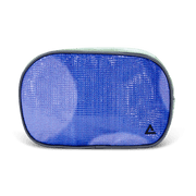 Riley Cosmetic Bag