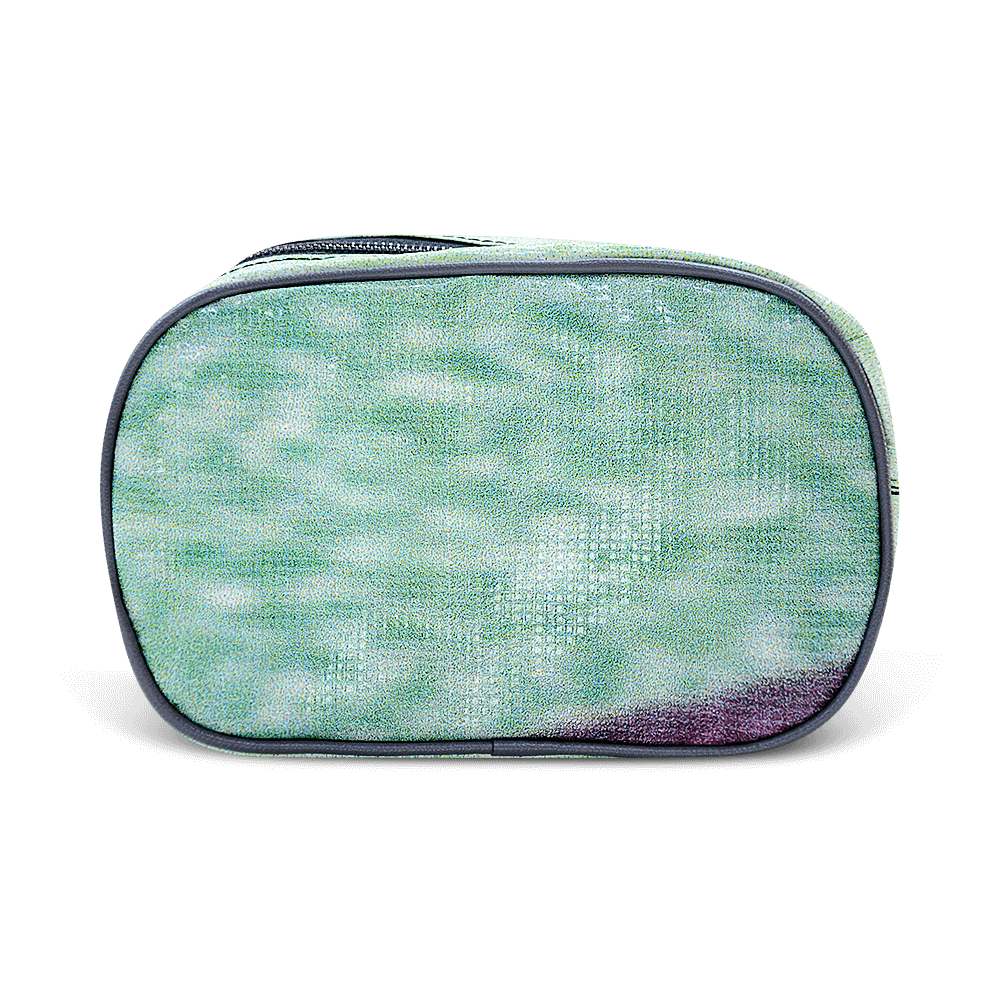 Riley Cosmetic Bag