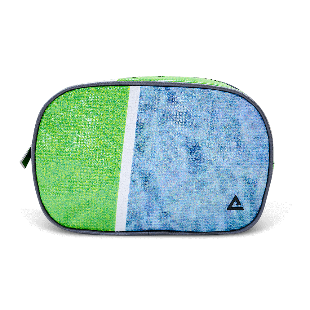 Riley Cosmetic Bag