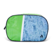 Riley Cosmetic Bag