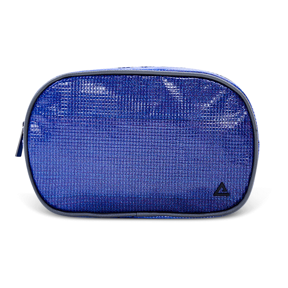 Riley Cosmetic Bag