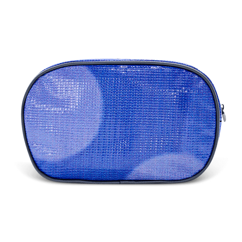 Riley Cosmetic Bag
