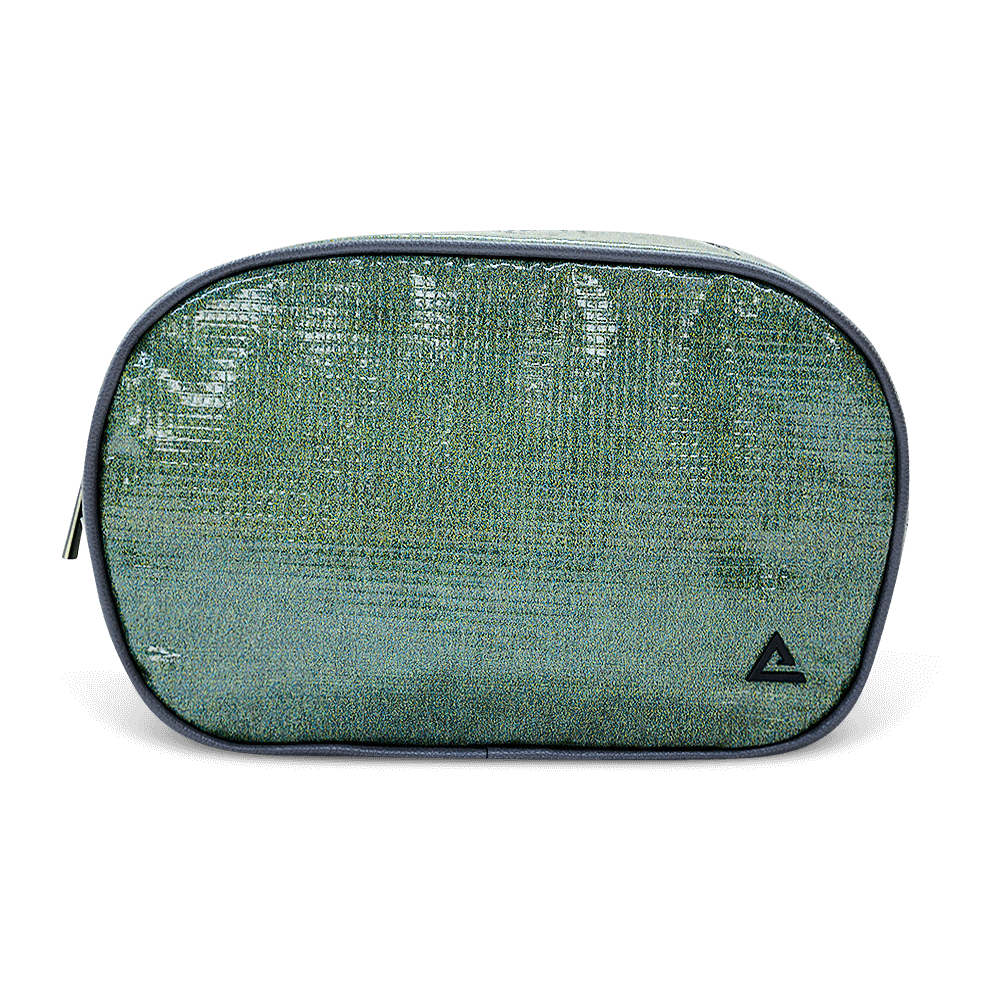 Riley Cosmetic Bag