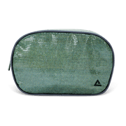 Riley Cosmetic Bag
