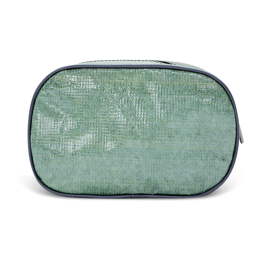 Riley Cosmetic Bag