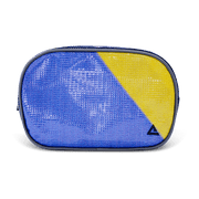 Riley Cosmetic Bag