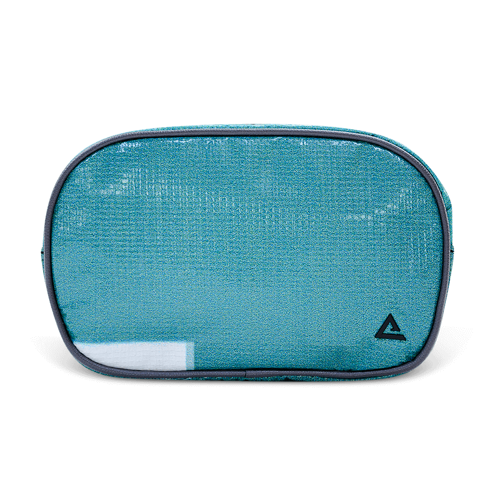 Riley Cosmetic Bag