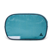 Riley Cosmetic Bag