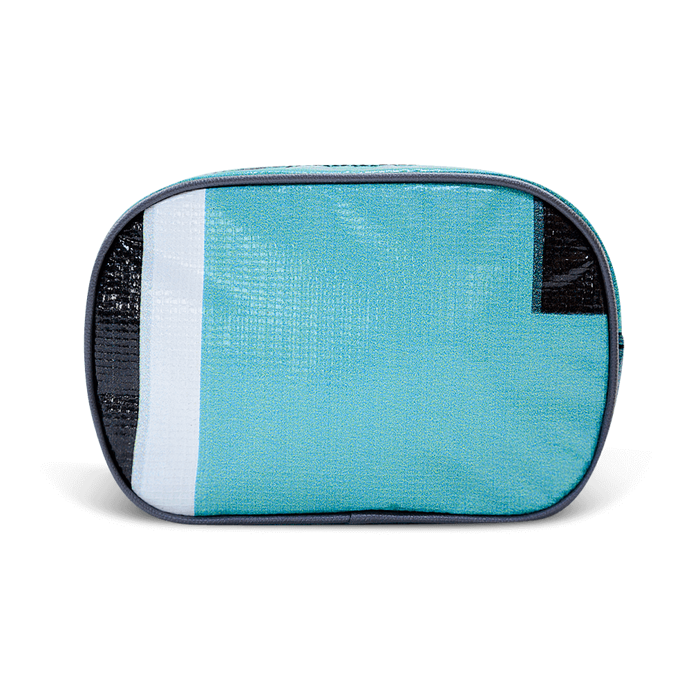 Riley Cosmetic Bag