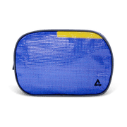 Riley Cosmetic Bag