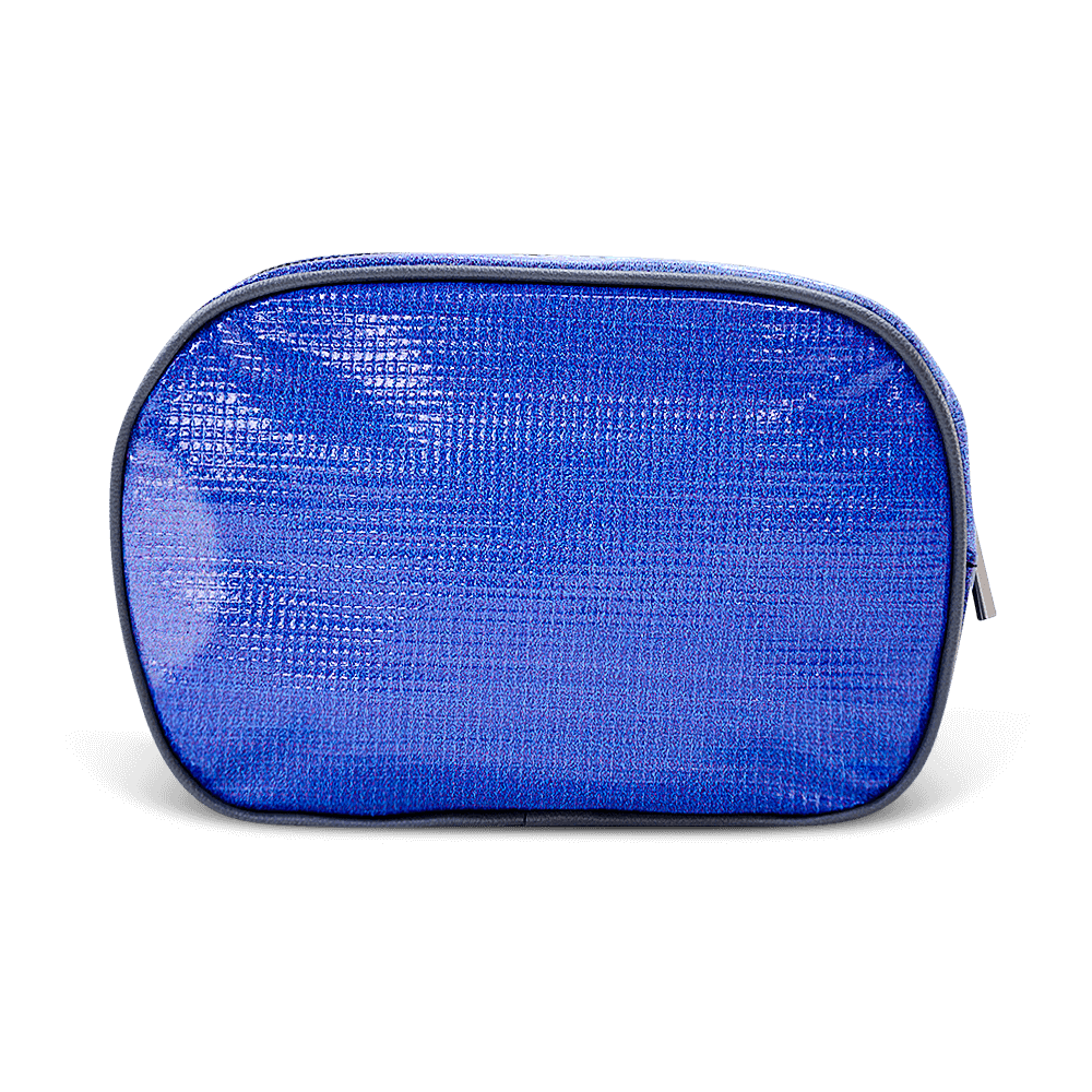 Riley Cosmetic Bag