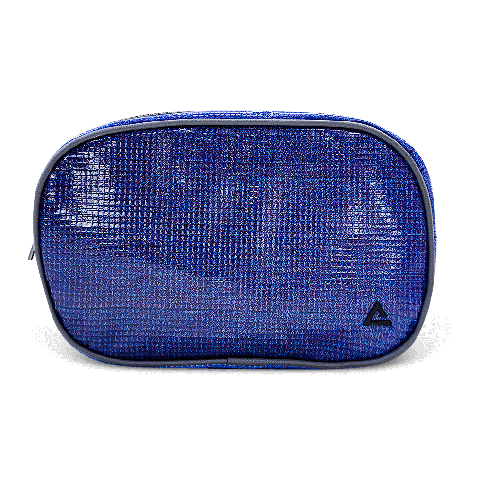Riley Cosmetic Bag