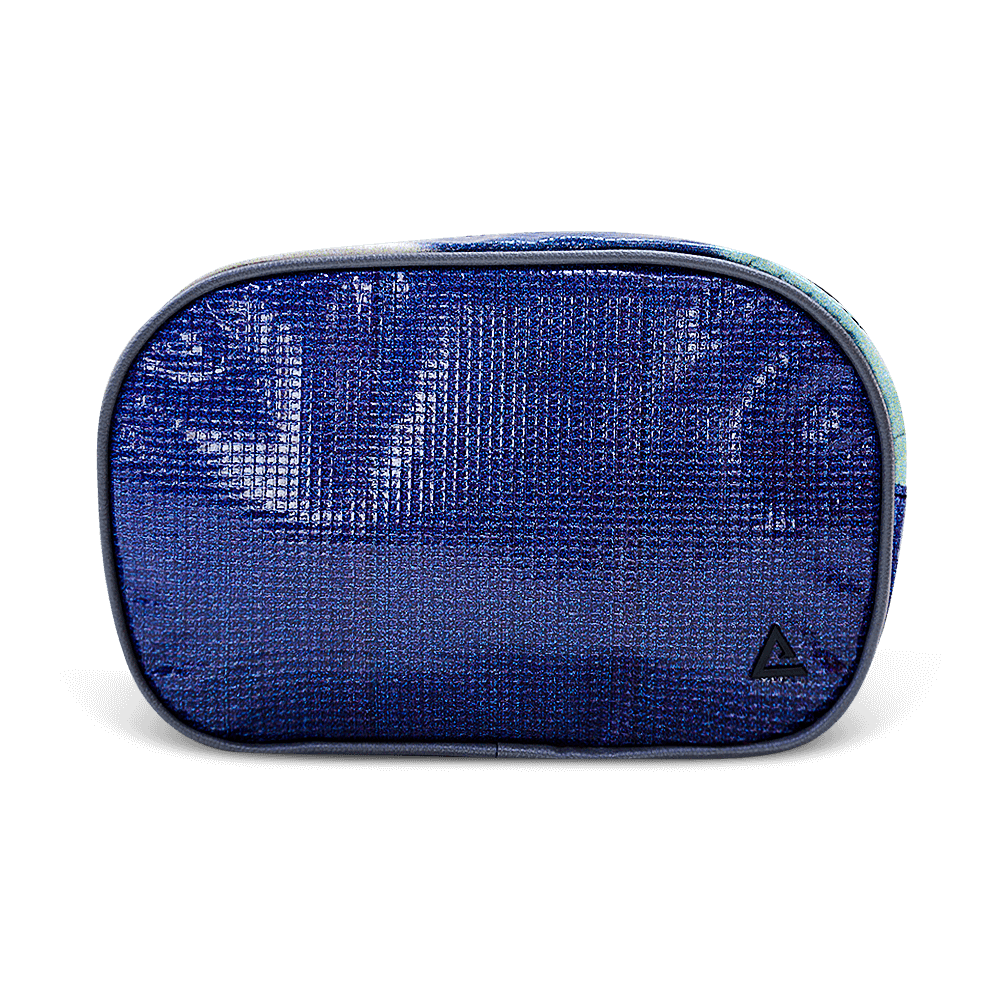 Riley Cosmetic Bag