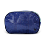 Riley Cosmetic Bag