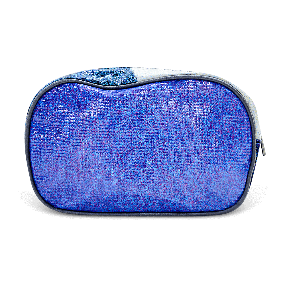 Riley Cosmetic Bag