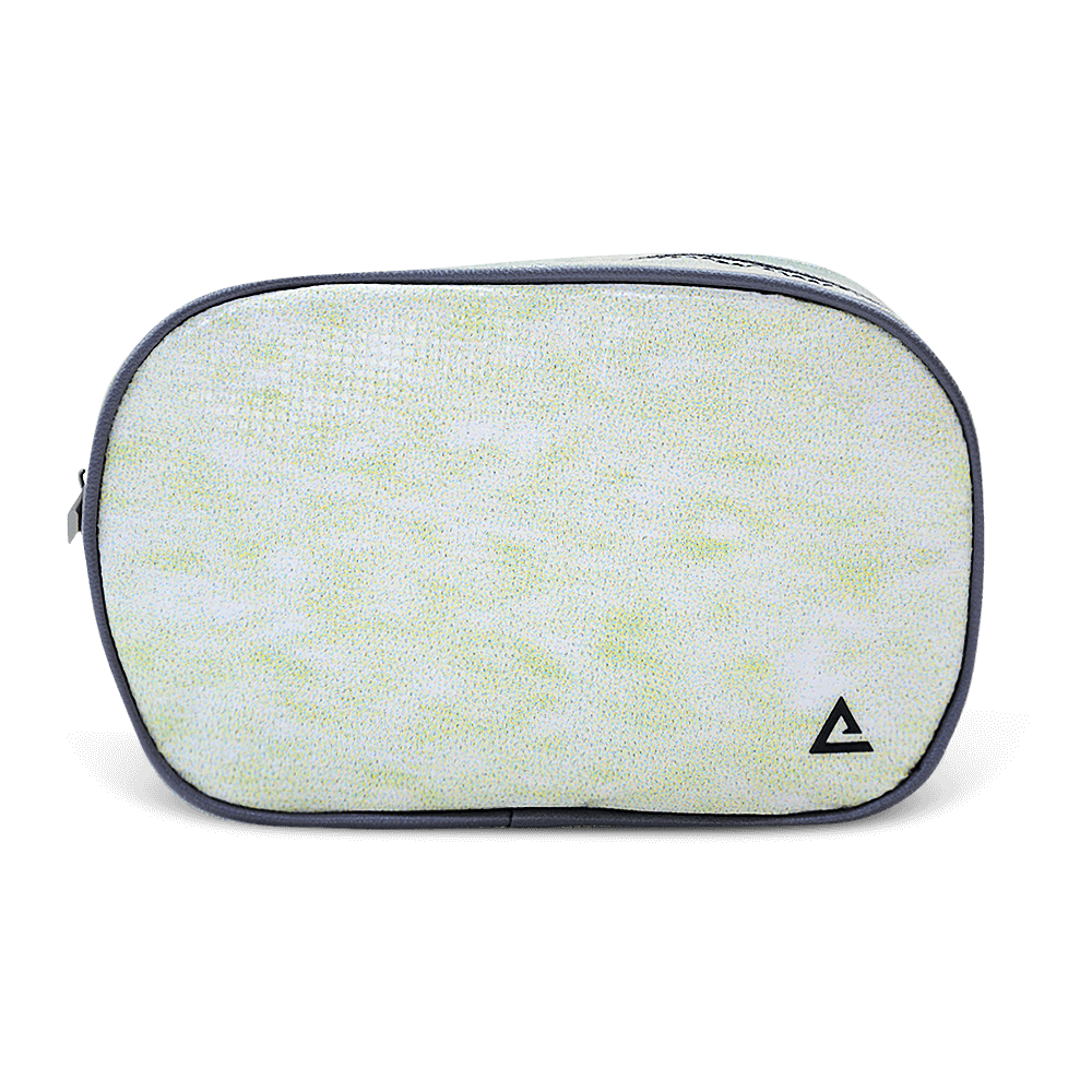 Riley Cosmetic Bag