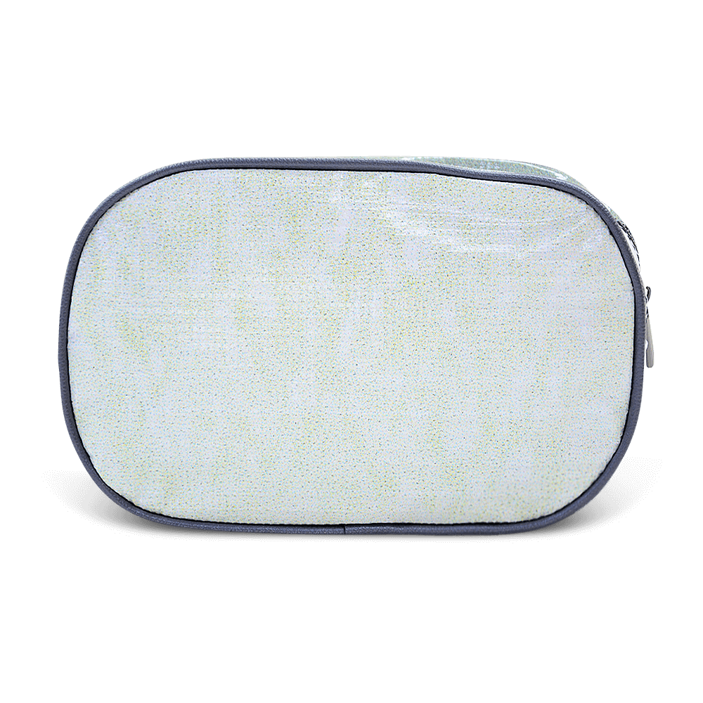 Riley Cosmetic Bag