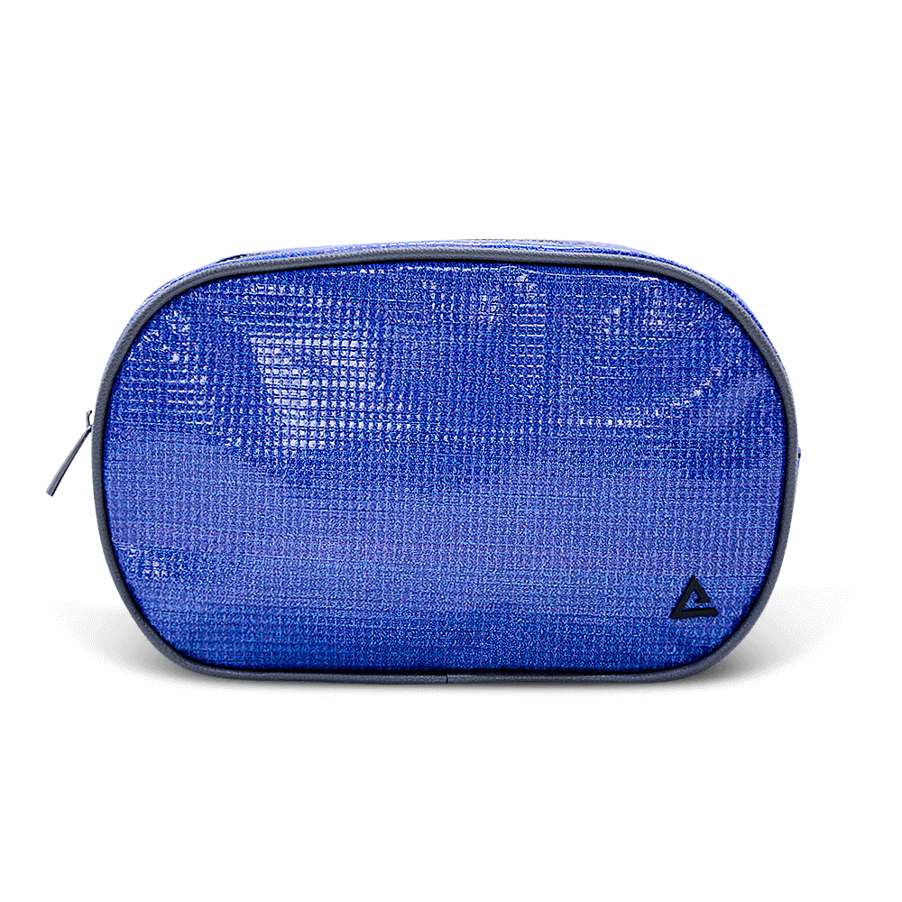 Riley Cosmetic Bag