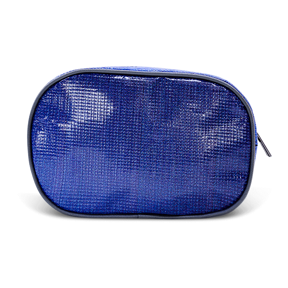 Riley Cosmetic Bag