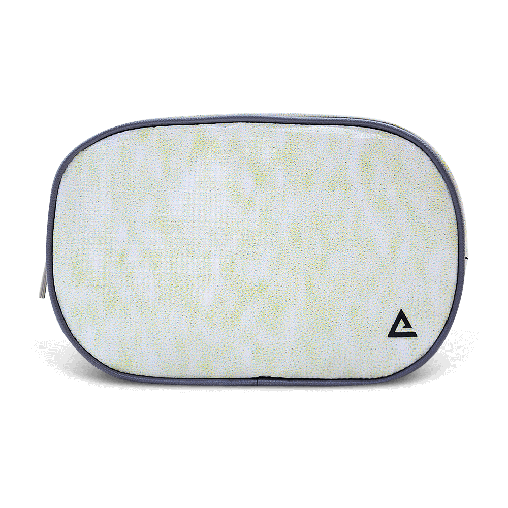 Riley Cosmetic Bag