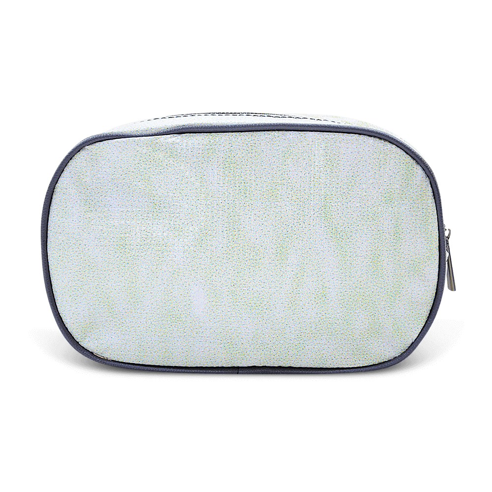 Riley Cosmetic Bag