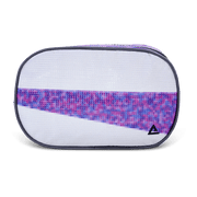 Riley Cosmetic Bag