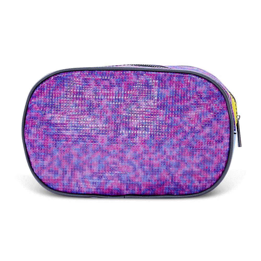 Riley Cosmetic Bag