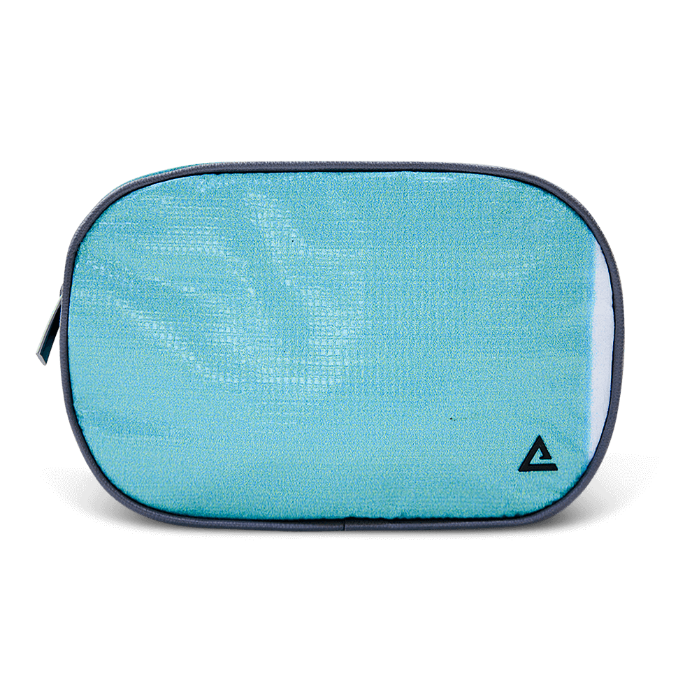 Riley Cosmetic Bag