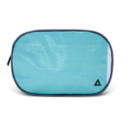 Riley Cosmetic Bag