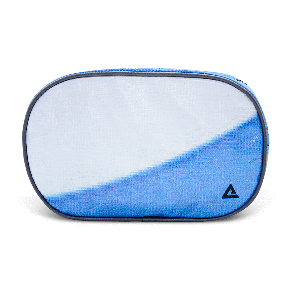 Riley Cosmetic Bag