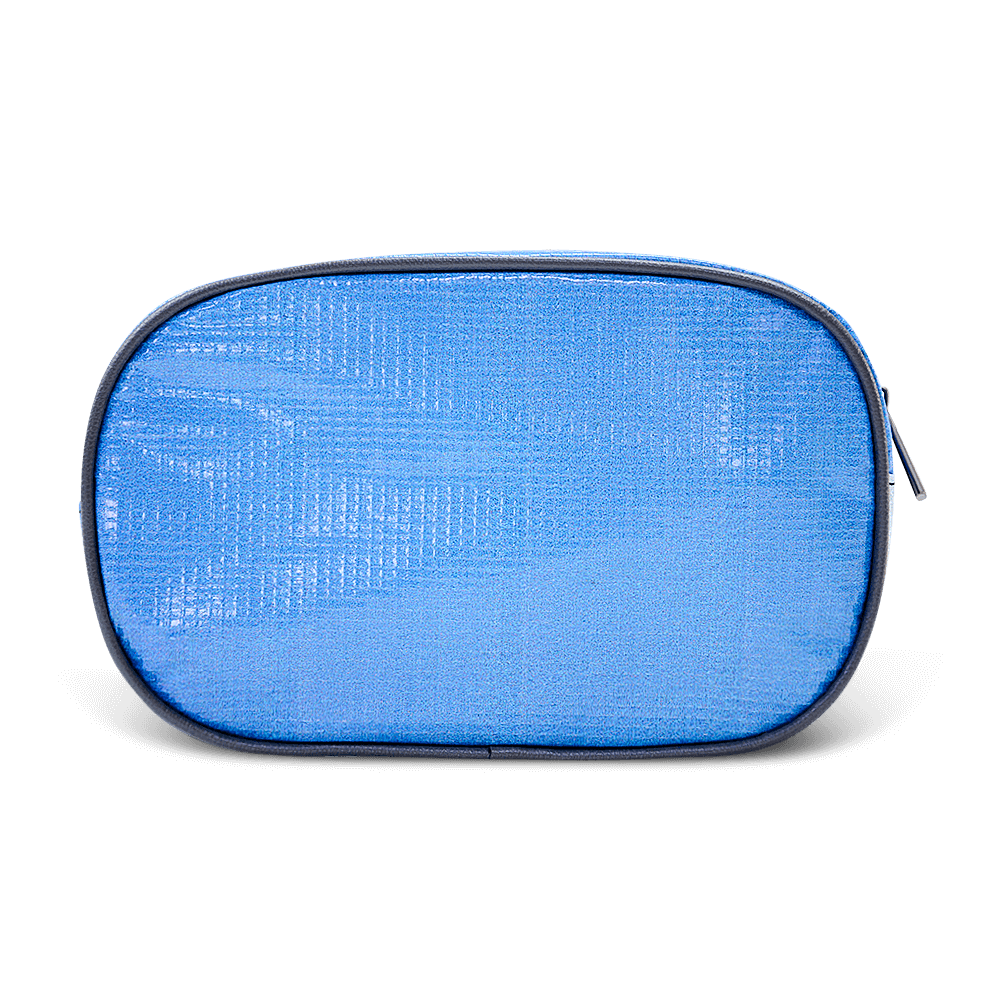 Riley Cosmetic Bag