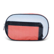 Riley Cosmetic Bag