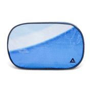 Riley Cosmetic Bag