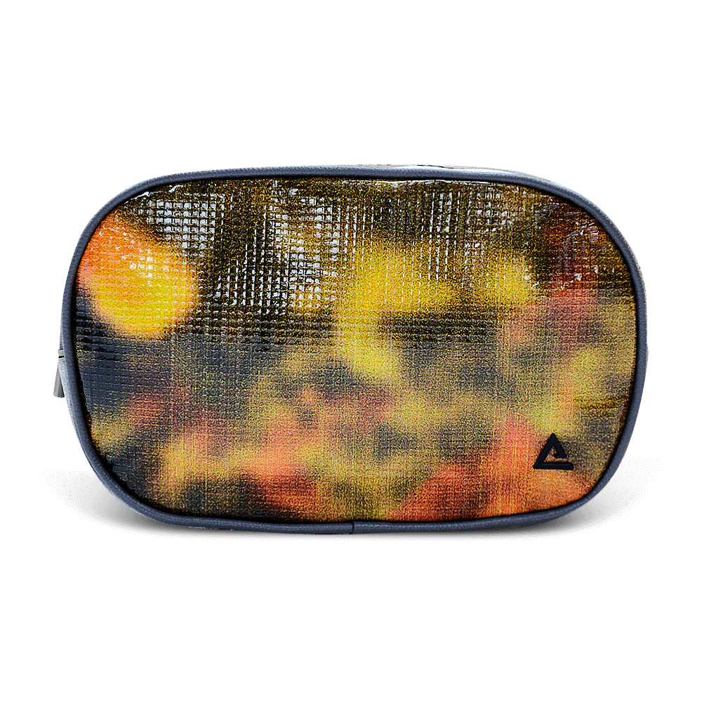 Riley Cosmetic Bag