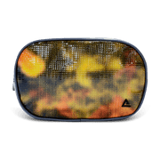 Riley Cosmetic Bag