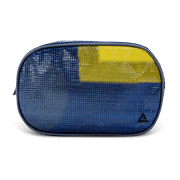 Riley Cosmetic Bag