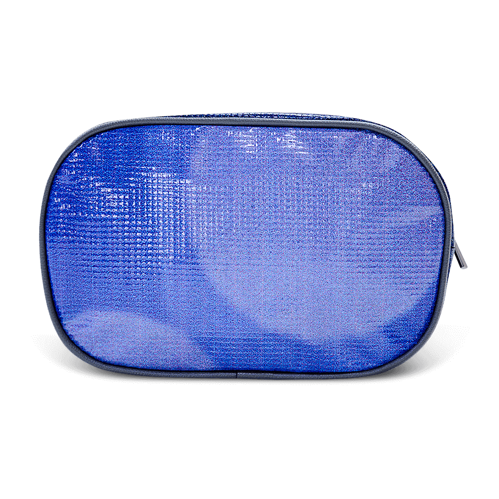 Riley Cosmetic Bag