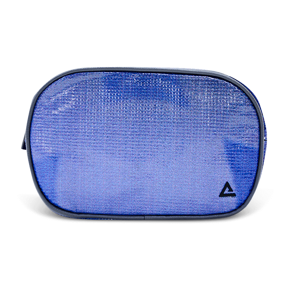 Riley Cosmetic Bag