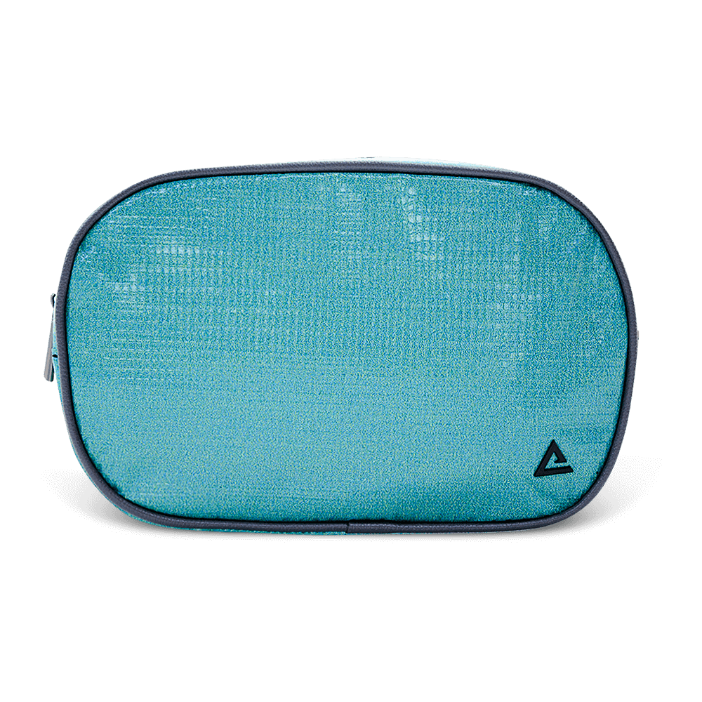 Riley Cosmetic Bag