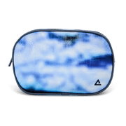 Riley Cosmetic Bag
