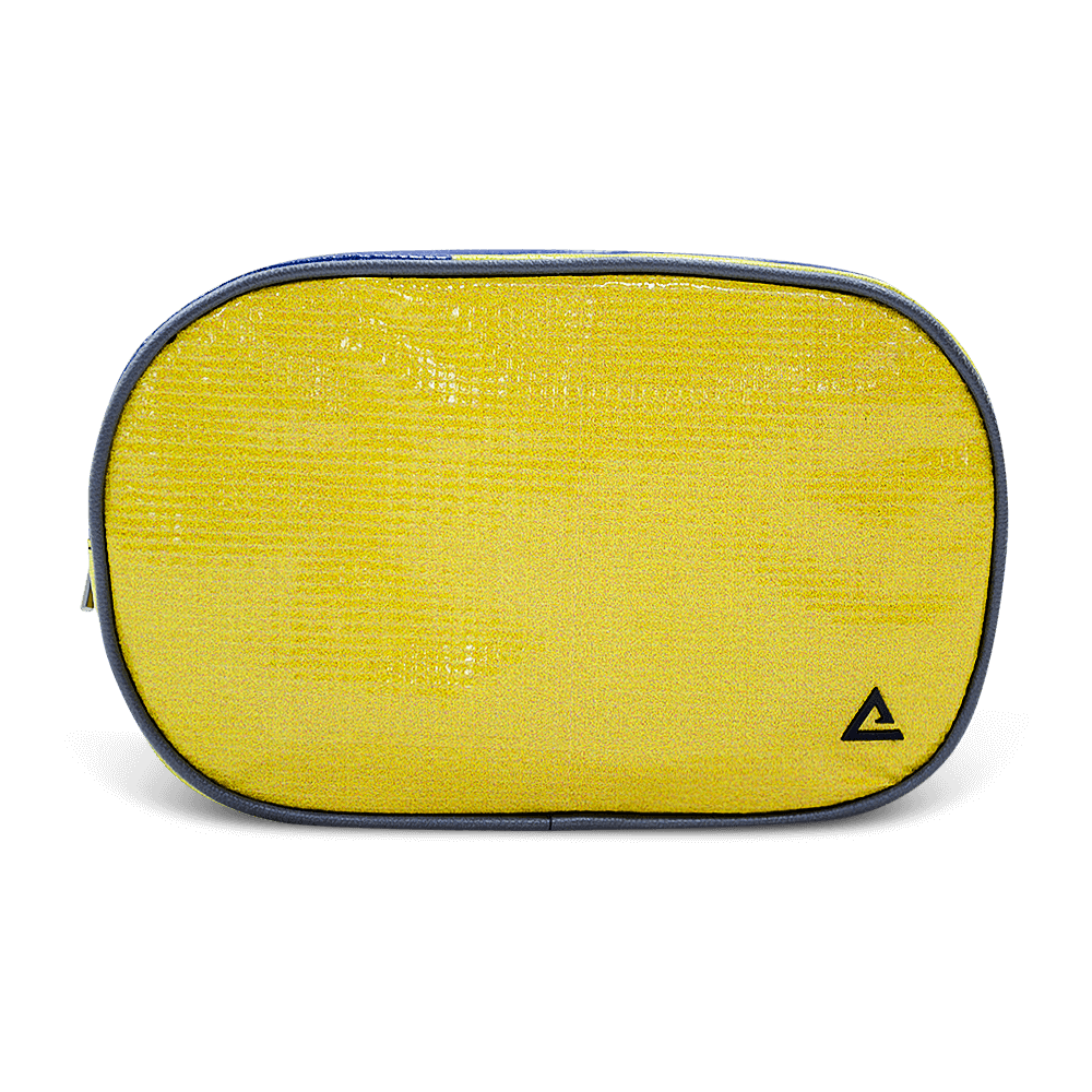 Riley Cosmetic Bag