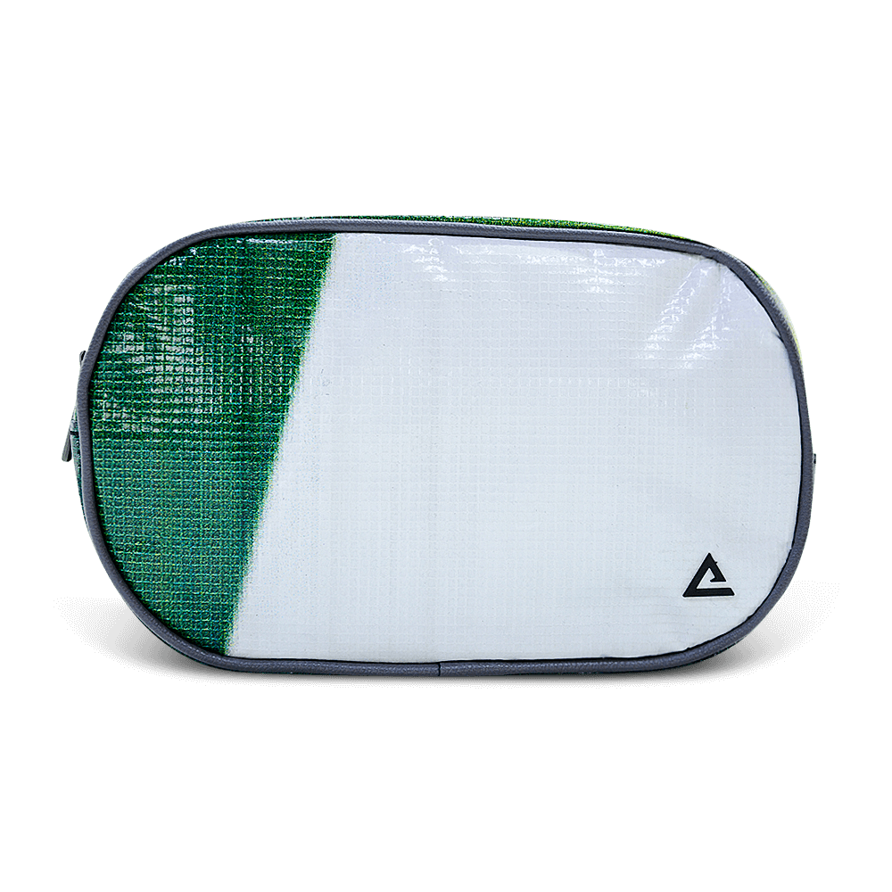 Riley Cosmetic Bag