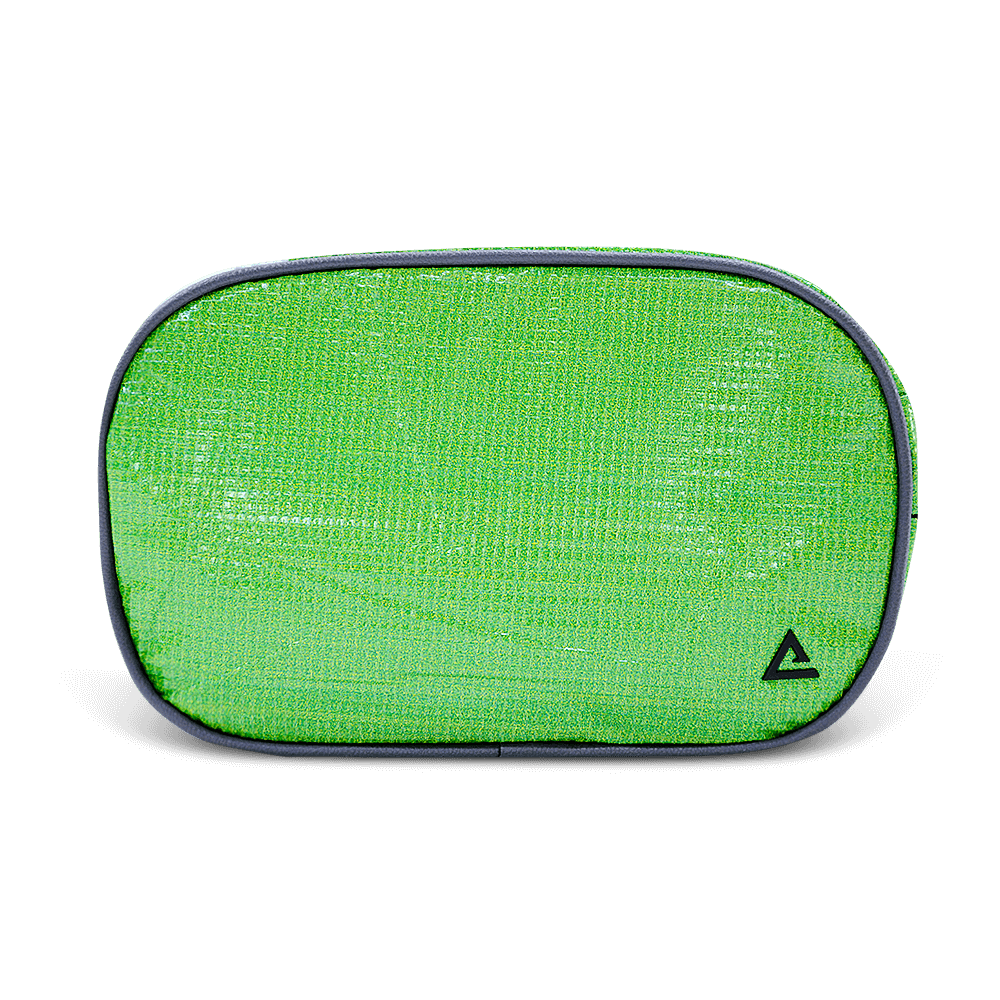 Riley Cosmetic Bag