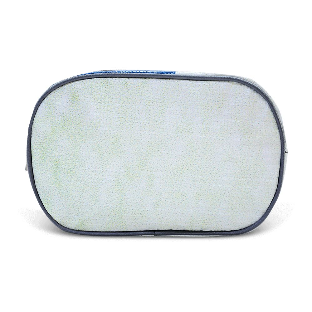 Riley Cosmetic Bag