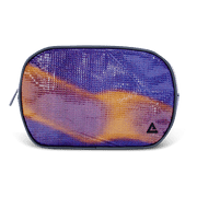 Riley Cosmetic Bag