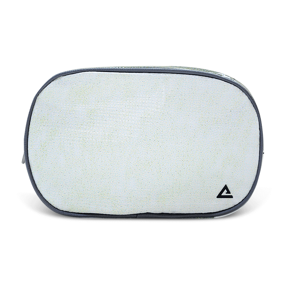 Riley Cosmetic Bag