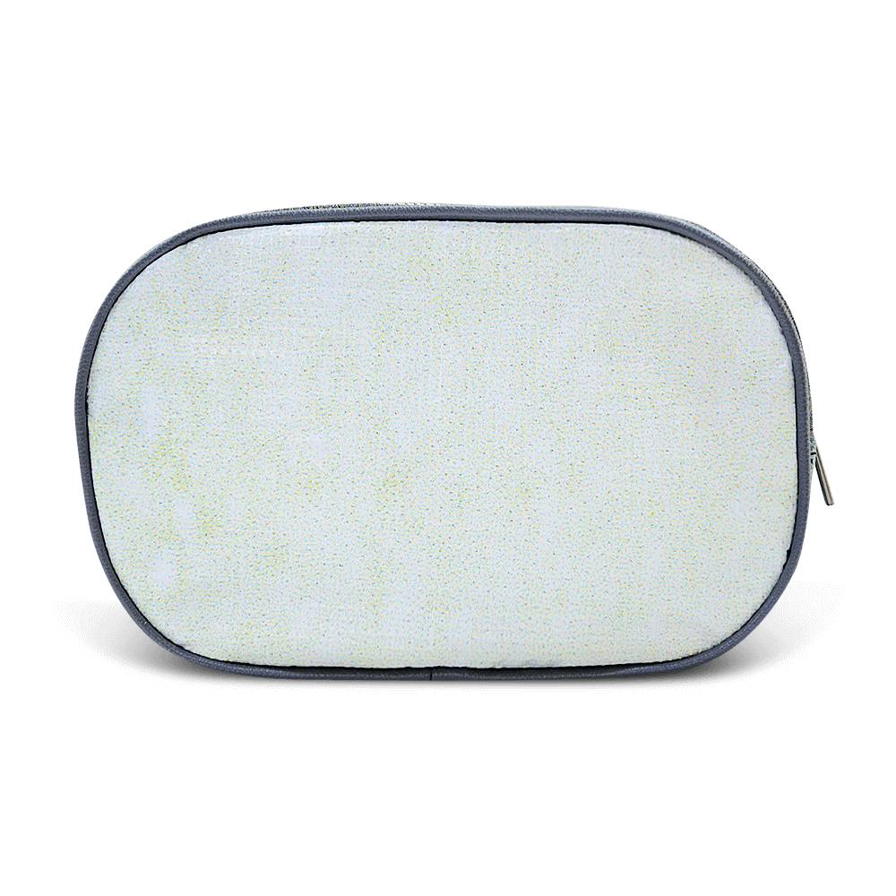 Riley Cosmetic Bag