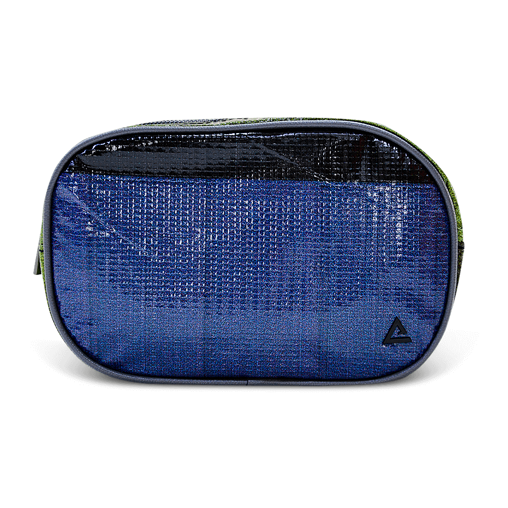 Riley Cosmetic Bag